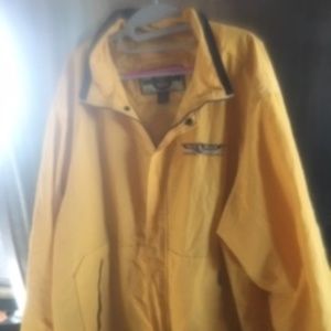 PB Concours d'Elegance Jacket50 $80 or $75w/offer